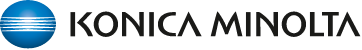 AccurioPro Variable Data
